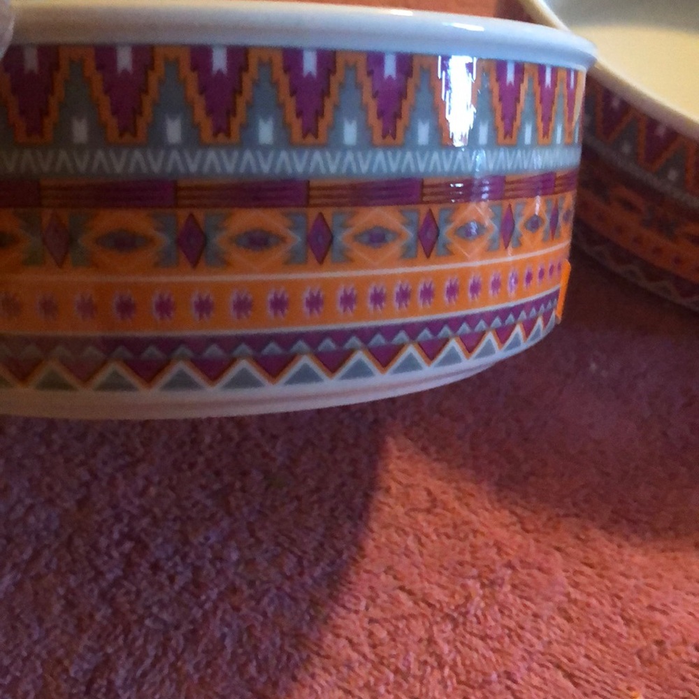 Vintage - Picture 2 of 6